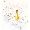 Dior J'Adore Roller Pearl edp 20ml